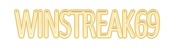 Logo WINSTREAK69