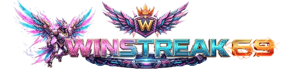 WINSTREAK69